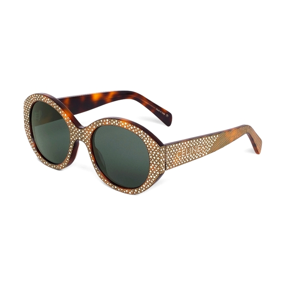 Celine Accessories - 🔥SOLD!!  CELINE Women's CL4240IS 53mm Sunglasses BRAND NEW WITH BOX 🔥